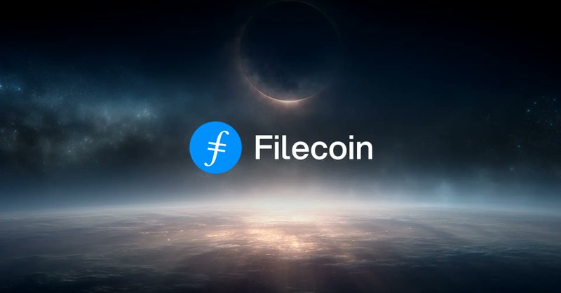 🧵Filecoin 2026 Strategy

In short: Filecoin will officially launch in 2026.

Filecoin is strengthening on-chain paid transactions and refining its economic mechanisms to reward work that improves profitability, positioning itself as the platform of choice for verifiable AI, RWA, on-chain data, and data sovereignty.

1/ 2026 Focus

This year's focus is on on-chain paid usage.

Currently, the Filecoin network has EB-level storage capacity, so the next phase will focus on paid transactions, a more robust economic mechanism, and on-chain recorded workloads.

2/ Three Goals

In 2026, Filecoin will focus on the following:

1. Driving more on-chain paid transactions.

2. Improving the cryptoeconomic model to increase profitability.

3. Attracting organizations that truly need verifiable storage.

3/ Data Storage Location

Filecoin is shifting from "available space" to "active applications."

The network prioritizes areas with the highest data density, such as AI infrastructure, DePIN, and RWA (Real-World Assets), to build a sustainable ecosystem.

4/ On-Chain Cloud

On-chain cloud is key to Filecoin's programmability.

It handles the network's "business" layer, managing stablecoin payments and automating verification, allowing developers to focus on application development rather than infrastructure.

5/ Open Commercial Applications

This year's focus is on lowering the barrier to entry.

Filecoin is rolling out reference toolkits and consoles, making Filecoin a natural extension of existing enterprise storage architectures, thereby converting potential customers into active users.

6/ Economic Transformation

Later this year, the final batch of initial lock-up periods will end, marking the beginning of a new chapter for the network.

Filecoin is using this opportunity to adjust its reward mechanism, shifting towards active paid use and high-value work.

7/ Scalable Verification

The network already stores data for important institutions such as the Internet Archive, the Smithsonian Institution, and MIT Open Learning.

Filecoin's 2026 goal is to attract more enterprise customers. They need the verifiability that only decentralized clouds can provide.

Read the full article: