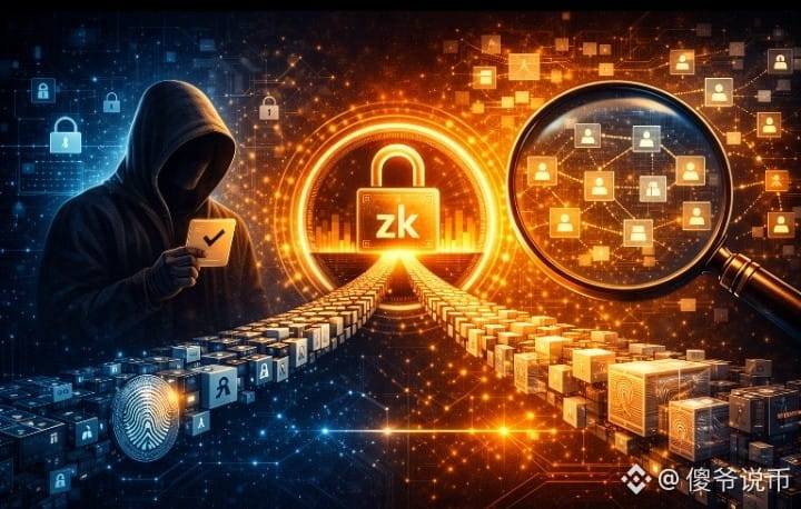 TRX has no hard cap on issuance, and APT originally had an unlimited supply, leading to long-term inflationary dilution pressure and making its price easily diluted by incremental issuance. AVAX, RVN, and Celo all have code-level total supply caps, ensuring a certain supply and clear scarcity, making their long-term value more likely to be continuously driven up as their ecosystems expand.