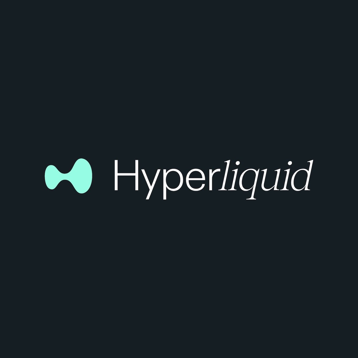 Breaking news: ⚡ S&P Dow Jones Indices has authorized Trade[XYZ] to launch S&P 500 perpetual derivative contracts on the Hyperliquid platform.