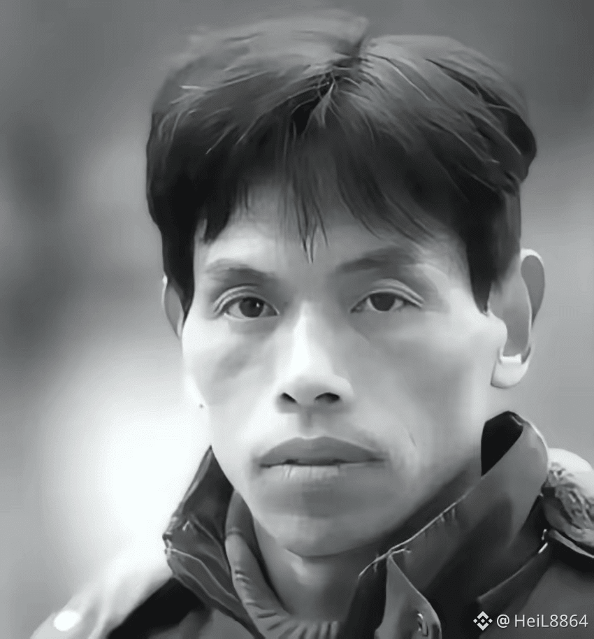 He was called a "useless person" for ten years, but he slapped all prejudices in the face.

Xiong Qinghua, a young man from Hubei, didn't work outside the village for ten years after getting married, and rarely tended his fields. Villagers gossiped about him behind his back, calling him a hopeless case. But no one knew that his ten years of seclusion weren't about giving up; he poured all his energy into oil painting. Later, his works became famous nationwide, selling for hundreds of thousands of yuan per painting, silencing all those who looked down on him.

What struck me most about this story is that he shattered everyone's preconceived notions: value isn't only found in living according to others' standards. Just like in the Web3 community, we've always been told that "transparency means sacrificing privacy, and privacy means giving up utility," until the emergence of Midnight Network completely broke this deadlock.

Midnight Network is a Layer 1 blockchain powered by self-developed zero-knowledge (ZK) proof technology. Its core principle is to provide full on-chain utility across all scenarios without compromising data protection and ownership, completely breaking free from the industry's inherent "either/or" logic.

It utilizes ZK proof technology to encrypt users' transaction data and asset information end-to-end, ensuring that no third party can access it except the user. This completely returns data ownership to the user, firmly safeguarding privacy. Even more remarkably, it doesn't sacrifice practicality, efficiently supporting compliant DeFi and on-chain asset deployment across various scenarios. It also provides verifiable compliance proofs without compromising core privacy, addressing a long-standing pain point in the industry by protecting privacy while adhering to regulations.

All its rules are written into immutable open-source smart contracts, making them fully traceable and auditable across the entire chain. Employing decentralized community governance, all major decisions are made by user voting, completely handing over the power of decision-making to you from the ground up. True value lies not in following the crowd, but in daring to break established rules, giving users the most reliable confidence.

@MidnightNetwork #night $NIGHT

{future}(NIGHTUSDT)