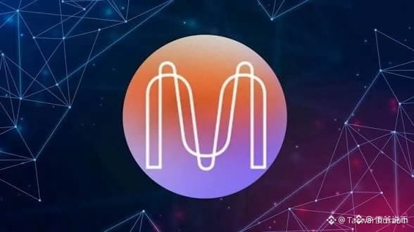 1. Mina: The world's smallest blockchain, with 22KB zero-knowledge proofs, offering unparalleled privacy and lightweight nodes.

2. RVN: A Bitcoin fork, focused on asset issuance, secure, simple, and free from speculation.

3. Mask: A social plugin-level Web3 entry point, allowing on-chain interaction without a VPN.

4. Celo: A mobile-friendly public blockchain with stablecoin payment convenience and extremely low fees.

5. AVAX: The pinnacle of high-performance public blockchains, fast, stable, EVM compatible, and boasting the strongest ecosystem.