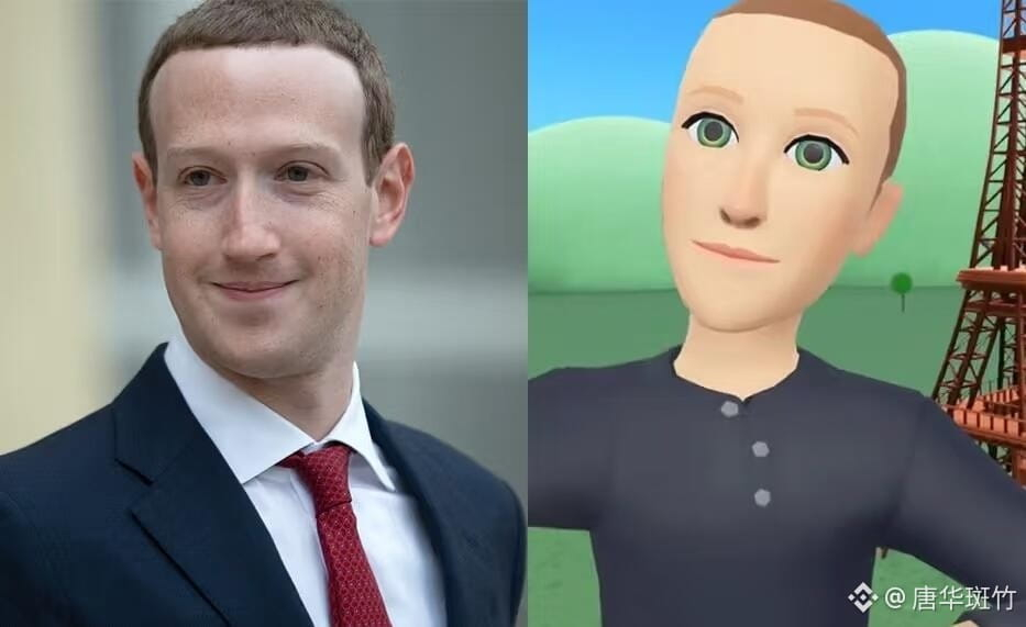 Meta shuts down its Metaverse, wasting $65 billion.

Horizon Worlds will be completely removed from the Quest headset on June 15th.

In 2021, Zuckerberg renamed Facebook Meta, going all-in on the Metaverse and betting over $65 billion on the "next-generation internet." However, Horizon Worlds was heavily criticized from its launch—the virtual avatars were crude, the user experience was poor, and monthly active users never reached hundreds of thousands, far behind social platforms with billions.

Five years of burning money, ending in a mess. Now, with the VR version shut down and only a lightweight mobile experience remaining, Meta is fully shifting towards AI and AR, marking the end of this Metaverse gamble. $ETH

{spot}(ETHUSDT)