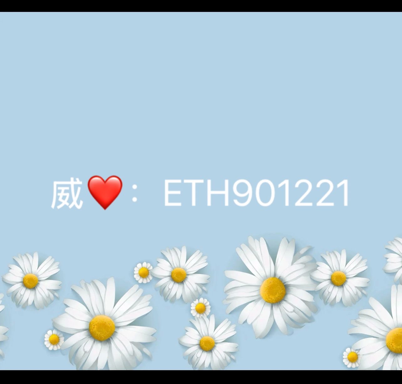 不要求换平台，不绑定用户，没有虚头巴脑的话术，技术团队出方向直接一对一私给，实打实鲁到u再谈