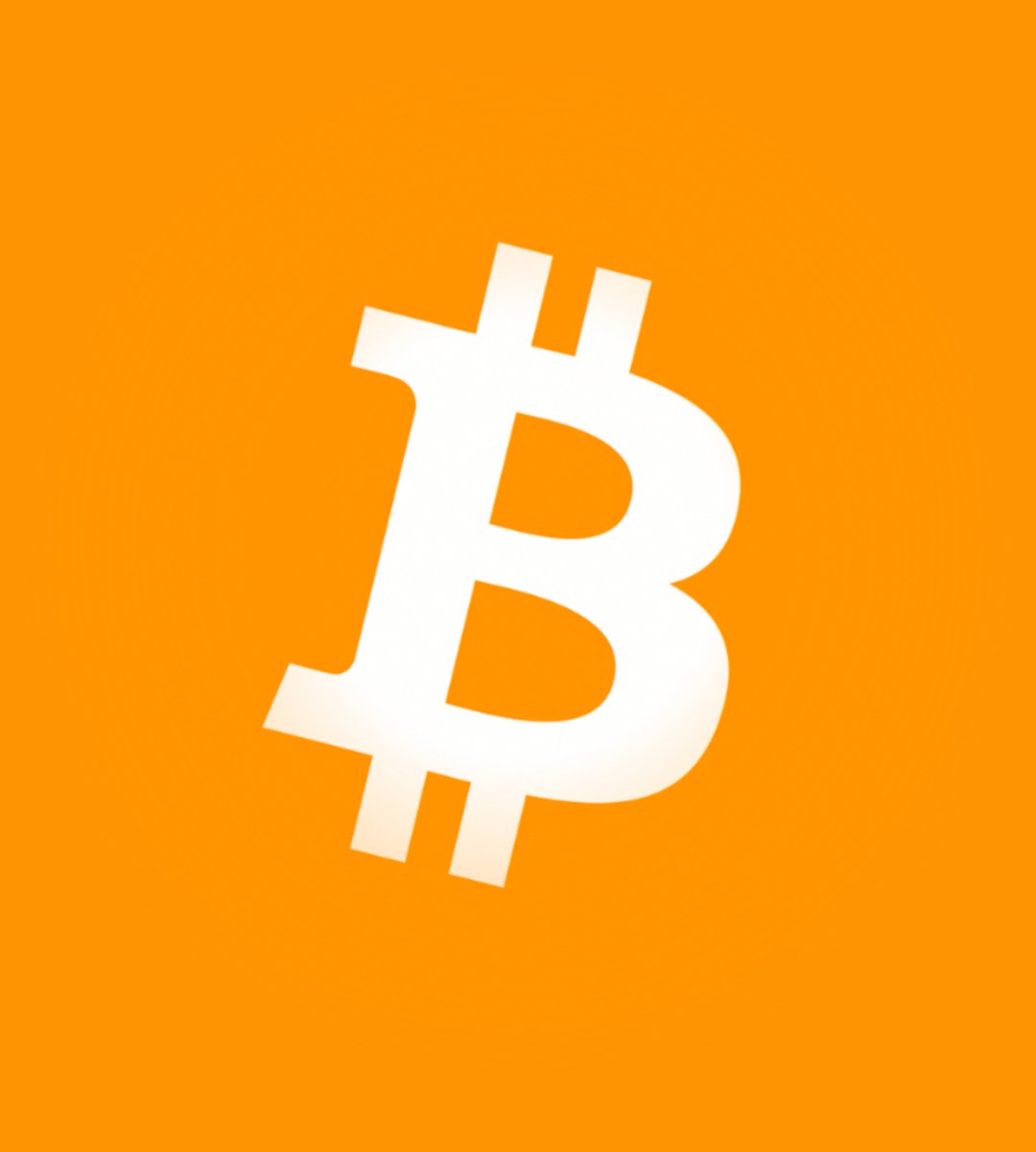 North Carolina has just introduced a bill to "establish a strategic reserve for Bitcoin" 🚀

They plan to allocate 10% of public funds to Bitcoin and store it in cold wallets ✊

Get ready to turn Las Vegas orange 🟠

Click here to buy tickets for the 2026 Bitcoin Music Festival and enjoy a 10% discount 👉