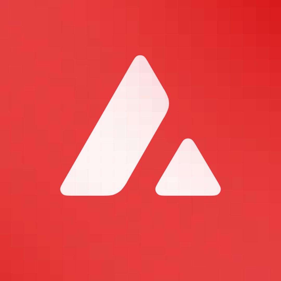 ⚡️ Breaking news: Animoca Brands has invested in $AVAX and partnered with Ava Labs to expand the Avalanche ecosystem, aiming for growth in Asia and the Middle East.