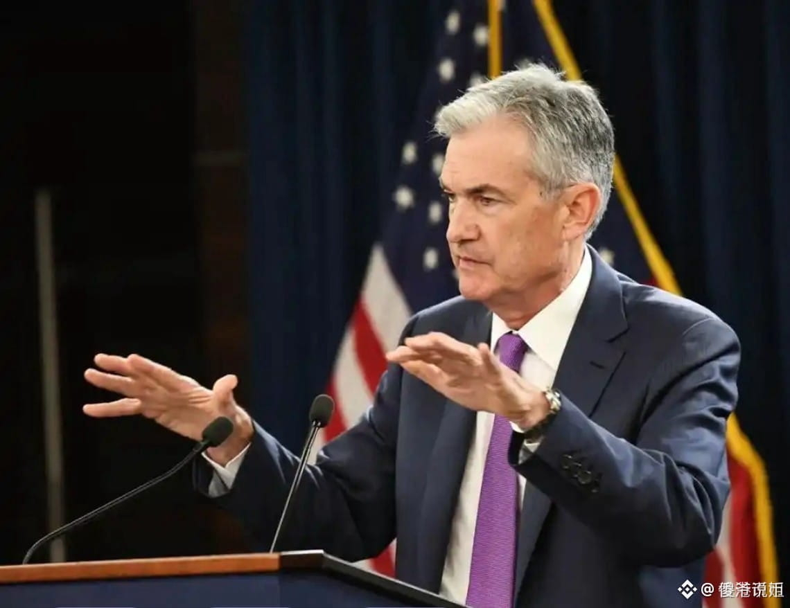 The 16 digital commodities jointly classified by the US SEC and CFTC:

1. BTC (Bitcoin)

2. ETH (Ethereum)

3. SOL (Solana)

4. XRP (Ripple)

5. ADA (Cardano)

6. DOT (Polkadot)

7. AVAX (Avalanche)

8. LINK (Chainlink)

9. DOGE (Dogecoin)

10. SHIB (Shiba Inu Coin)

11. LTC (Litecoin)

12. BCH (Bitcoin Cash)

13. APT (Aptos)

14. HBAR (Hedera)

15. XLM (Stellar)

16. XTZ (Tezos)