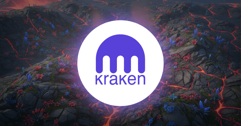 By 2025, centralized exchanges will have traded over $80 trillion.

At this massive scale, speed is no longer sufficient.

Systems must remain stable and reliable, and always available during market volatility.

Therefore, top exchanges like Kraken are integrating smart routers to enhance reliability and ensure data continuity. 🌋

Built by @magmadevs. Powered by Lava Network.

Learn more: