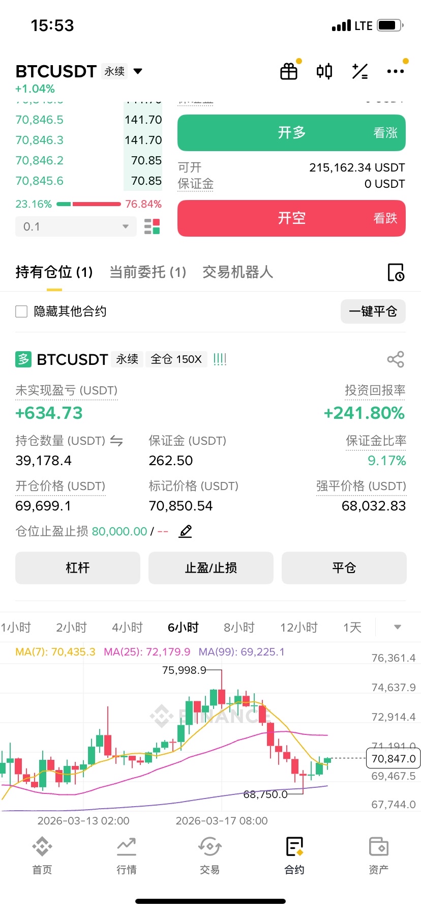 大饼这个玩意真的反反复复