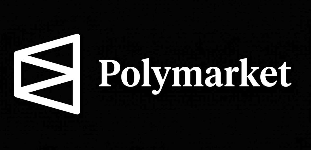 Actually, do you guys find @Polymarket really difficult to use? I don't know if you've ever used a mobile browser, but it's incredibly difficult!

Frankly speaking, if you can understand it, @Polymarket's order book is very poorly implemented!

This is because there aren't many senior engineers from centralized exchanges currently working outside the industry, and order matching is the most difficult part, even more difficult than on public chains, because achieving parallel millisecond TPS is truly not easy.

I recently met with the @foreseeofficial team; their CTO and tech team are all senior engineers at the exchange level and professional developers of the order matching engine. Next, we'll implement it step by step and wait for it to blossom!