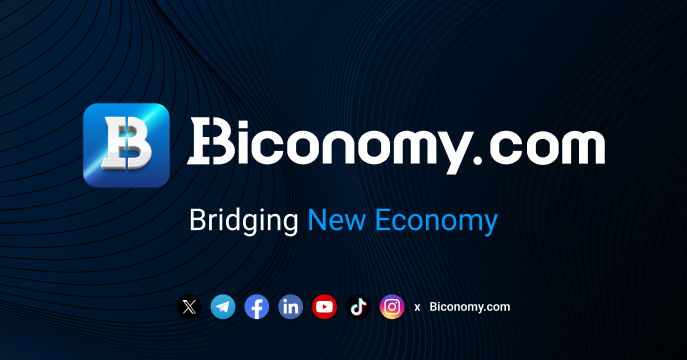 期待已久的 $CRTR 终于TGE了

现在这个市场，说实话大家都在找确定性，而 Creator Chain 这次给的不是单一叙事，而是一整套内容 + 资产的组合玩法。

重点来了： $CRTR 已经可以在 Biconomy 上交易了。
也就是说，不用等故事发酵、不用等情绪拉满，现在就有直接参与的入口。

CEX交易入口 :
DEX 交易入口：
跨链桥入口：

很多人其实还没看明白，这整套玩法最核心、最有想象力的部分，其实是在 @oncreator_ 下面的 Electric Sheep。

简单讲，它不是普通的内容平台，而是把故事直接变成资产。

现在已经有电影工作室进来了，准备直接收购平台上最优质的故事 IP。也就是说，你在上面看到的内容，不只是内容，有可能是未来会被拍成电影的原始IP。

关键在于机制
每一个故事，在阅读达到 100 次之前，属于早期阶段。
只要你在这个阶段读过，等它触发代币发行，你是可以拿到分配的。

换句话说，你不是在追热点，而是在参与一个IP从无到有的过程。

一旦某个故事被工作室看中、被影视化，那对应的代币，想象空间是很大的。

现在整个市场都在卷叙事，但真正把内容、IP、资产、流动性连在一起的，其实不多。这个东西，是少数已经开始跑通路径的。

可以自己去看看现在有哪些故事，别等真的火了再回头看。