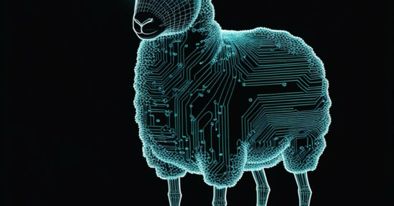 期待已久的 $CRTR 终于TGE了

现在这个市场，说实话大家都在找确定性，而 Creator Chain 这次给的不是单一叙事，而是一整套内容 + 资产的组合玩法。

重点来了： $CRTR 已经可以在 Biconomy 上交易了。
也就是说，不用等故事发酵、不用等情绪拉满，现在就有直接参与的入口。

CEX交易入口 :
DEX 交易入口：
跨链桥入口：

很多人其实还没看明白，这整套玩法最核心、最有想象力的部分，其实是在 @oncreator_ 下面的 Electric Sheep。

简单讲，它不是普通的内容平台，而是把故事直接变成资产。

现在已经有电影工作室进来了，准备直接收购平台上最优质的故事 IP。也就是说，你在上面看到的内容，不只是内容，有可能是未来会被拍成电影的原始IP。

关键在于机制
每一个故事，在阅读达到 100 次之前，属于早期阶段。
只要你在这个阶段读过，等它触发代币发行，你是可以拿到分配的。

换句话说，你不是在追热点，而是在参与一个IP从无到有的过程。

一旦某个故事被工作室看中、被影视化，那对应的代币，想象空间是很大的。

现在整个市场都在卷叙事，但真正把内容、IP、资产、流动性连在一起的，其实不多。这个东西，是少数已经开始跑通路径的。

可以自己去看看现在有哪些故事，别等真的火了再回头看。