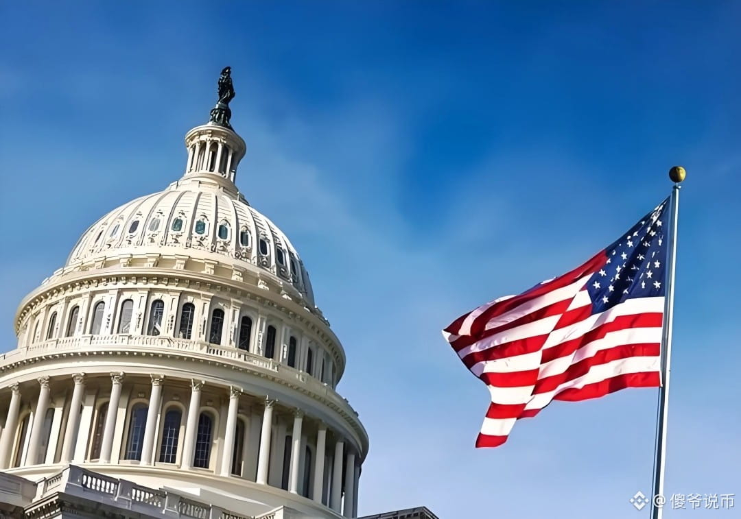 In 2026, compliant interconnection has become the mainstream narrative. The integration of Aptos, DOT, and AVAX paves the way for institutional entry. On-chain data shows that large funds are continuously accumulating shares. After stabilizing above key moving averages, there is considerable upside potential. Abandon the obsession with bottom-fishing, build positions in batches on the right side to secure shares, and closely follow institutional liquidity trends.