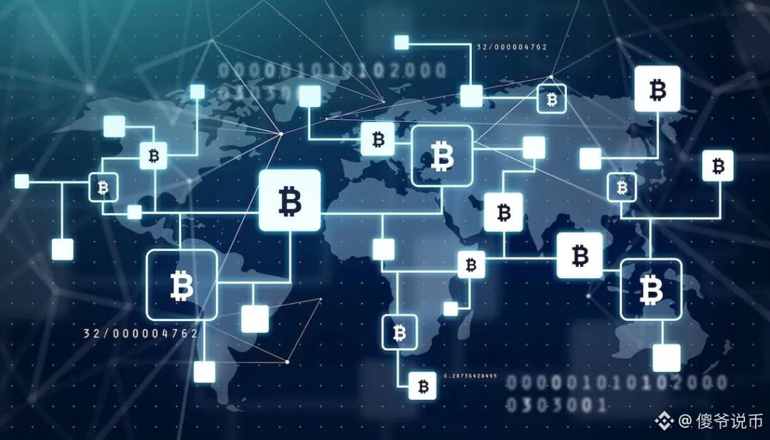FIL: A leading distributed storage coin with a mature computing power staking mechanism and the widest ecosystem and practical applications.

AR: A public blockchain for permanent data storage, emphasizing data immutability and long-term archiving, geared towards tech enthusiasts and the protocol layer.

Storj: Lightweight decentralized cloud storage, comparable to traditional cloud drives, with a low barrier to entry and a user experience closer to commercial applications.

SC: A long-established anonymous storage coin, focusing on privacy and peer-to-peer storage, with a stable community but a conservative development approach.

XCH: A Proof-of-Spatial (PoST) mining coin, with no pre-mining or ICO, emphasizing fair issuance and storage consensus.