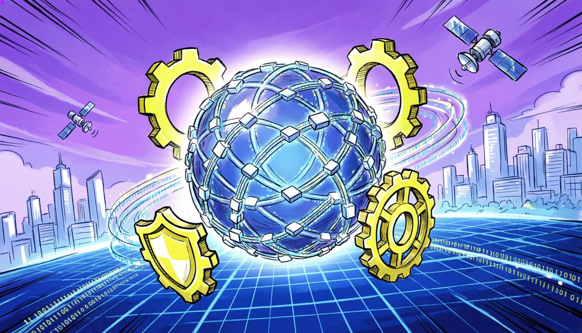 The stablecoin yield ban agreement paves the way for April's landmark cryptocurrency bill.

- The distinction between passive and active yields is crucial to how users interact with digital assets.

- Those who hold stablecoins merely for preservation of value face significantly different restrictions than those who actively participate in liquidity provision or governance.