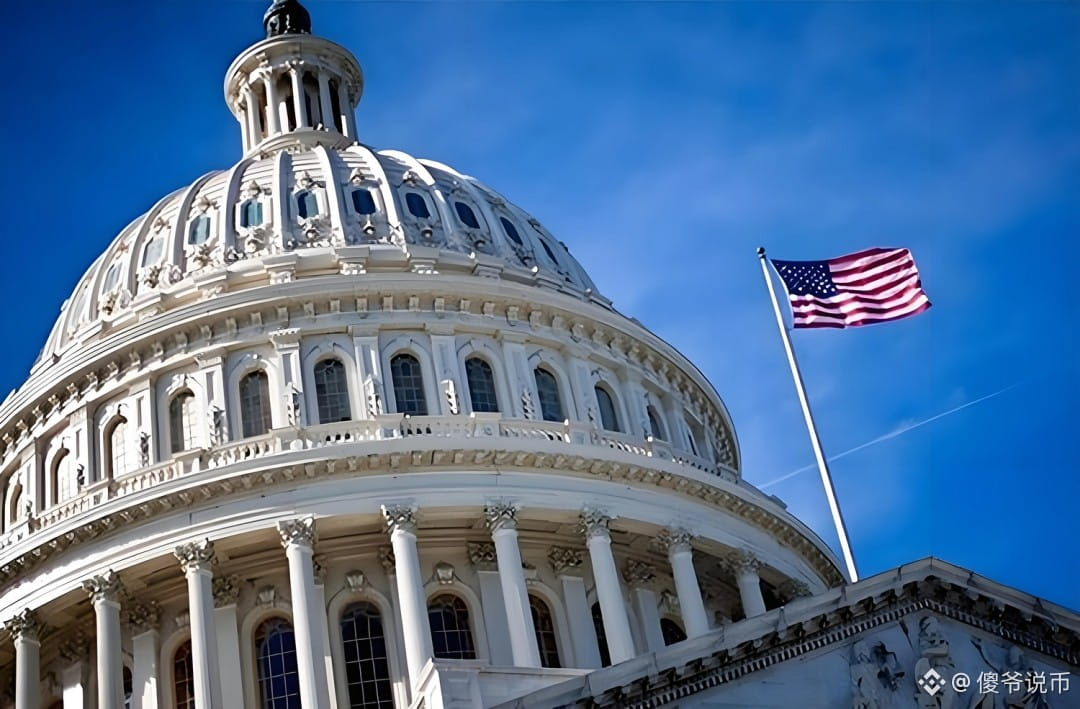 Institutional investors have entered the market, the winds have turned, and the current strategy is to closely follow the leaders and ride the wave. In this capital-driven digital goods boom, AVAX, DOT, and APT, with their irreplaceable commercial infrastructure attributes, have become the most certain strategic choices.

AVAX, with its institutional-grade security and ultra-low gas, serves as the cornerstone of global stablecoins;

DOT, with its cross-chain interoperability, constructs a high-speed highway for global asset transfers;

APT, with its high-performance engine, supports the high-frequency trading foundation for compliant finance.

Following Wall Street's lead and investing in these infrastructure-level leaders is the key to securing the greatest certainty in this capital wave. 🚀