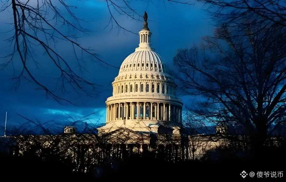 🚨 The Underlying Logic Behind Wall Street's Heavy Investment: Public Blockchains as Infrastructure

AVAX, DOT, and APT have become Wall Street's top choices not because of hype, but because of their irreplaceable commercial infrastructure attributes:

$AVAX, with its institutional-grade security and zero gas, serves as the cornerstone of global stablecoins;

$DOT, with its cross-chain interoperability, constructs a high-speed highway for global asset transfers;

$APT, with its high-performance engine, supports the high-frequency trading platform for compliant finance.

Opera's heavy investment in Celo further solidifies institutional approval for the entire stablecoin public blockchain sector. The current opportunity lies in following Wall Street's lead and positioning oneself in this capital-driven digital commodity boom.