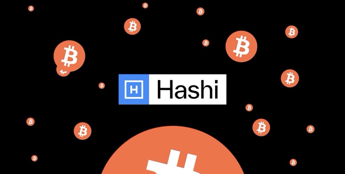 Currently, Bitcoin's total market capitalization is approaching $1.5 trillion, accounting for approximately 60% of the crypto market. However, a counterintuitive fact is that less than 0.37% of this is actually circulating in DeFi.

This means that the vast majority of BTC remains idle for extended periods. In the past, we've tried to release liquidity through wBTC or various encapsulated assets, but we've always faced a fatal flaw: the crisis of trust in centralized entities. Whether handing over private keys to custodians or relying on cross-chain bridges, it's essentially trading asset security for meager gains.

Hashi, launched by @SuiNetwork, is not just another DeFi lending product targeting end-users, nor is it a traditional cross-chain bridge.

Its core logic is to build a native BTC collateral infrastructure. If we compare the on-chain DeFi world to a building, with various lending protocols as rooms and users as guests, then Hashi plays the role of the foundation and load-bearing walls. At the underlying protocol level, it enables native Bitcoin to function directly as a "credit asset" within Layer 1 smart contracts for the first time.

The fundamental difference between Hashi and wBTC or cbBTC lies in its 100% native nature.

Firstly, it's unencapsulated. Your Bitcoin remains on the Bitcoin network and doesn't need to be converted into any synthetic token.

Secondly, it's non-custodial. It completely abandons centralized custody models like Celsius, which led to major collapses.

Through Hashi, the core trust model is strictly reduced to only two points:

1. Consensus from the Sui validator node set.

2. Smart contracts managing the staking logic.

This institutional-grade consensus has been endorsed by multiple leading custodians and infrastructure providers, elevating security to the level of native assets.

For large holders, Hashi offers a logically compelling use case: monetization without selling.

Through Hashi, users can directly stake native Bitcoin on the Sui chain and borrow stablecoins.

This operation is financially similar to traditional real estate mortgage loans:

Reduced tax exposure: The entire process does not involve asset sales, therefore it typically does not trigger taxable events.

Efficient credit expansion: Users gain liquidity available for on-chain investment while maintaining long-term BTC positions.