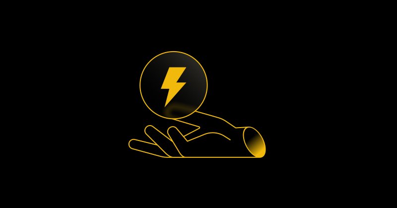 🎓 Binance Academy Explains Binance AI Proxy Skills: Alpha, Derivatives, Margin Trading, and Assets

These 4 Binance AI Proxy skills help you enhance your automated trading, market analysis, and asset management experience. By combining these skills, the AI proxy can execute complex, multi-stage strategies! 🤖

Understand in just 10 minutes, try it out! 👇