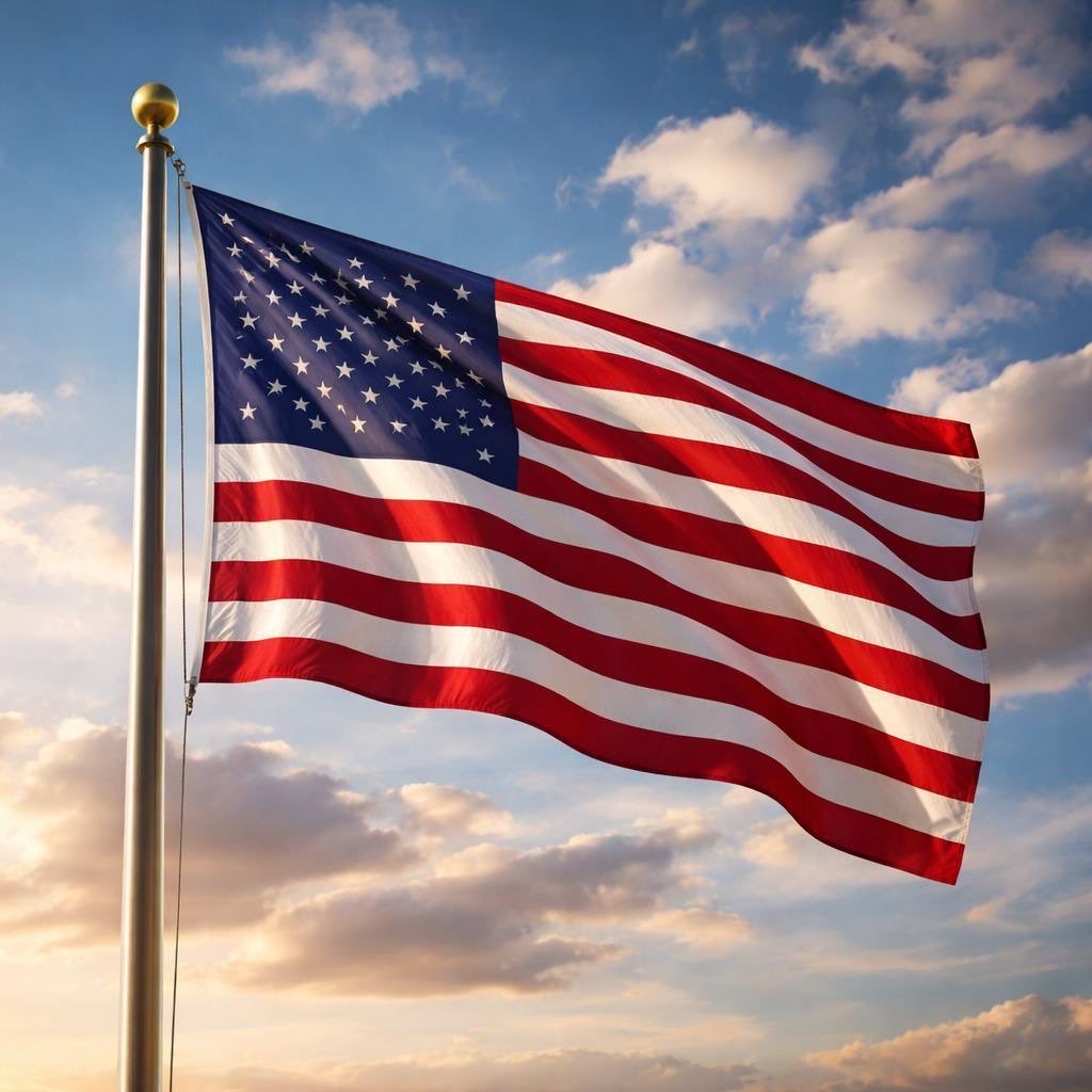 Breaking news: The Speaker of the Iranian Parliament stated, "Financial institutions that fund the US military budget are legitimate targets."

"US Treasury bonds are soaked in the blood of Iranians. Buying them is tantamount to buying an attack on your headquarters and assets. We will be closely monitoring your investment portfolio. This is an ultimatum."