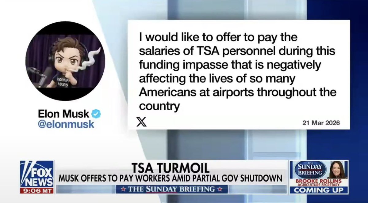 Elon Musk's cartoon-style portrait is in the news! 🔥😂