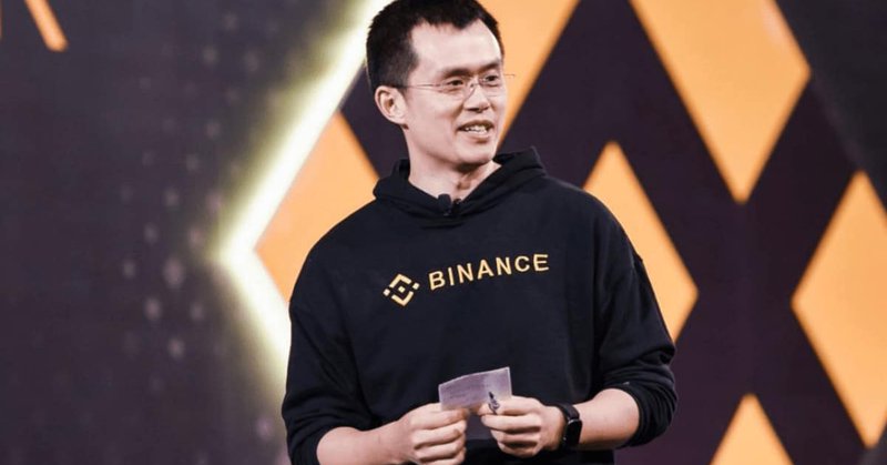 Opinion: Changpeng Zhao (CZ) has outlined a blueprint for the US to become the global cryptocurrency capital, but he warns that the US is not yet on track to achieve this goal.

The Binance founder believes the US needs to foster more competition and build more robust infrastructure to attract the same level of liquidity as international markets.

Zhao also refuted "inaccurate" media reports and revealed that he is writing a memoir to tell his story.