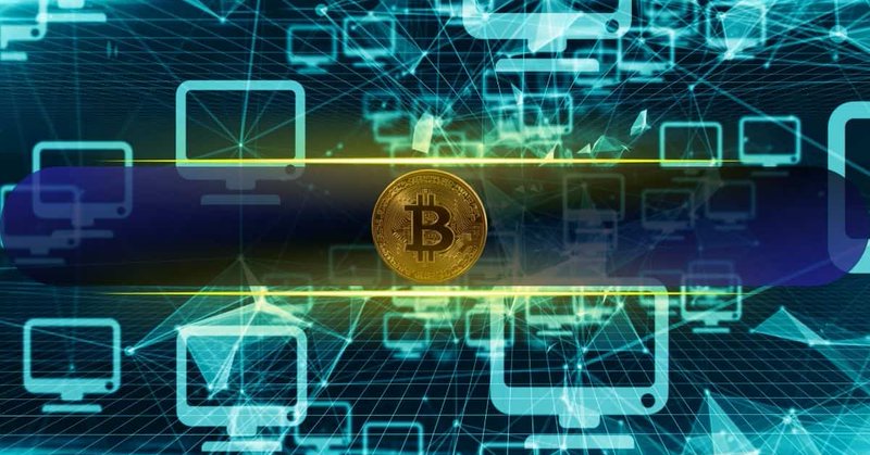 In-depth analysis: Key Bitcoin network metrics show signs of pressure, suggesting miners may face capitulation as profitability declines.

On-chain data overview:

• Mining difficulty just dropped by 7.76%, the second largest negative adjustment this year.

• Bitcoin hashrate is currently about 22% lower than its all-time high.

• Seven of the last ten difficulty adjustments have been negative.

The continued decline in these two metrics indicates that miners are increasingly shutting down their mining rigs.