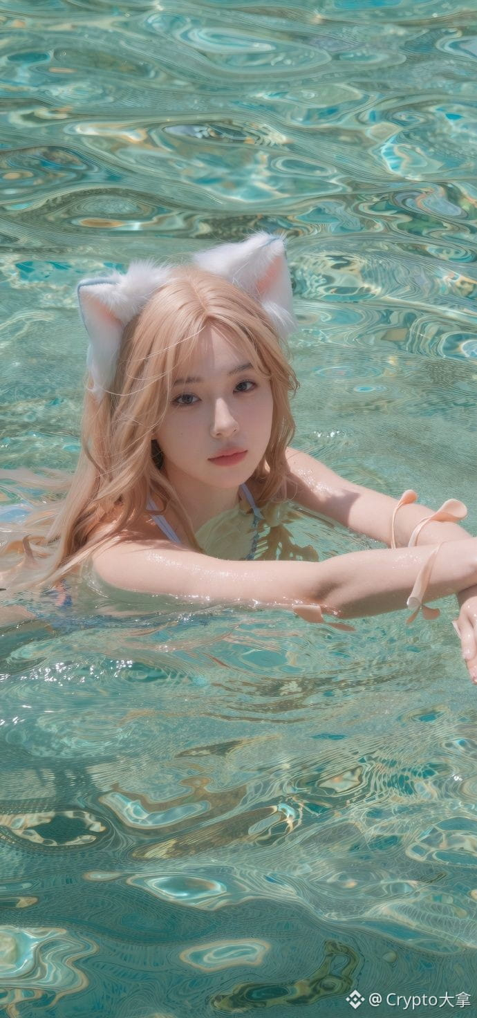 #Trump Considers Ending the Iran Conflict

GM Brothers

Like this post early, and you're guaranteed to make money in cryptocurrency trading!

Like daily, earn millions!