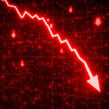 🚨 Breaking News

Before the US stock market opened, insiders began a massive sell-off of all assets.

All insiders are dumping billions of dollars worth of stock: 0 buy orders and 108 sell orders.

This is not a good sign for the market…