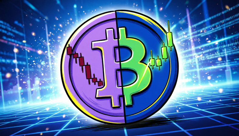 My personal analysis of Bitcoin price movements based on the Fibonacci sequence, Elliott Wave Theory, and global M2 supply:

1/ "Cooling Down" Phase (Now – April 2026)

The market has weakened after last year's significant surge. Prices are consolidating, trying to decide whether to continue rising or falling.

Key Price Level: Watch $74,000. If the price continues to fall below this level, the "cooling down" phase will continue.

Target: Find a bottom where buyers can safely enter.

2/ "Bottoming Down" Phase (May – July 2026)

Historically, this is a period of the largest "sell-off." A final wave of price declines is expected to clear out the remaining sellers.

Price Target: Prices could fall to $61,000, or even as low as $53,000.

Market Sentiment: This often feels like a "mini-winter," with headlines turning negative before the next major fluctuation.

3/ The "Recovery" Phase (August to December 2026)

If the summer bottom holds, the market will typically begin a slow and steady recovery.

Price Target: The target is to return to the $100,000 mark. If momentum is strong, prices could break through $130,000 by the end of this year or early 2027.

(Non-financial advice)