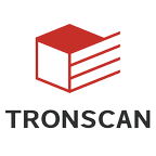 Tron Inc. (NASDAQ: TRON) today purchased 159,509 TRX tokens at an average price of $0.3135, further increasing its total TRX reserves to over 688 million. The company plans to further increase its Tron DAT reserves to enhance long-term shareholder value. For real-time updates on Tron's designated on-chain TRX reserve wallets, please see: