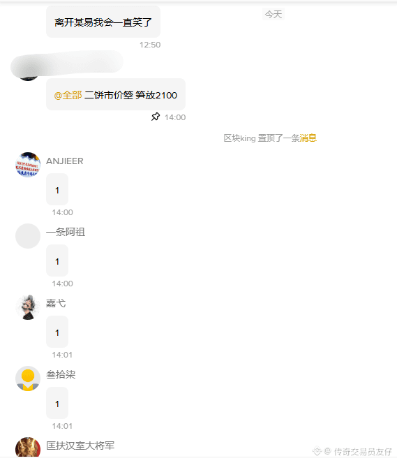 ETH price is plummeting!

First wave, let's continue!