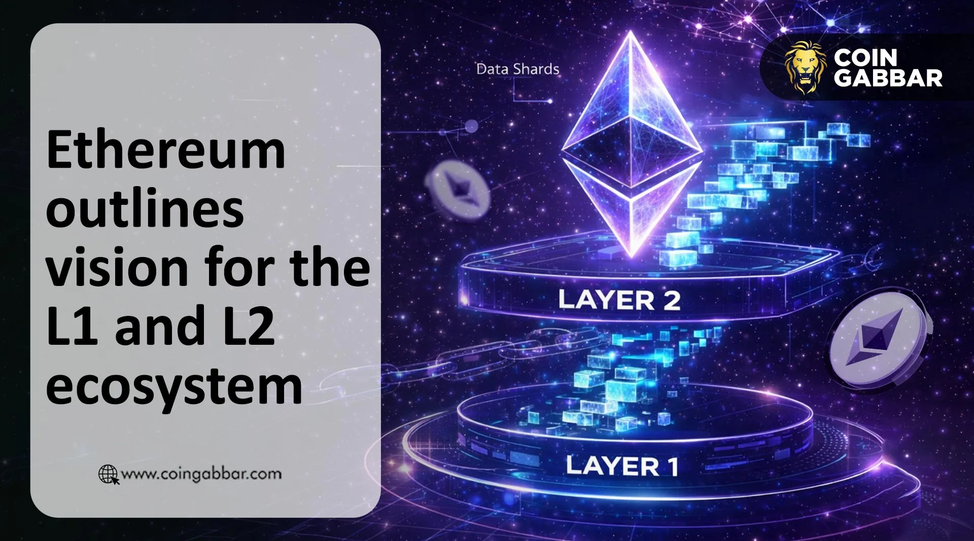 Hostplus探索比特币：澳大利亚养老基金新增加密货币选项