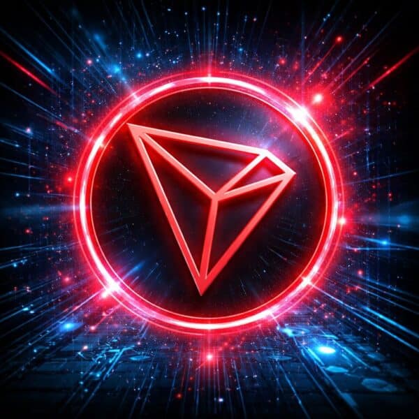 TRON 价格预测：TRX 美元能否守住 0.30 美元，还是会跌至 0.25 美元？