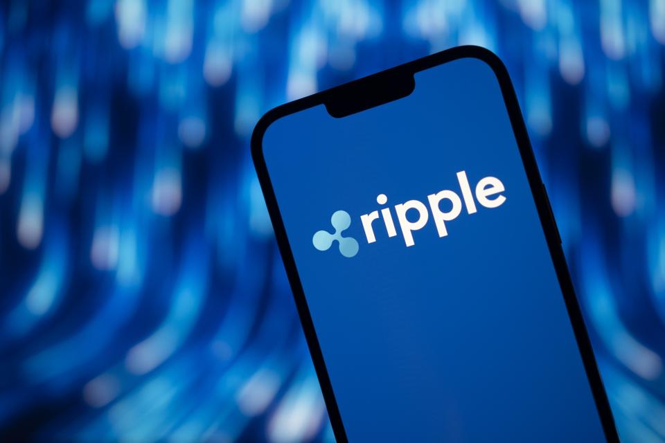 Ripple XRP委托新加坡央行测试稳定币RLUSD