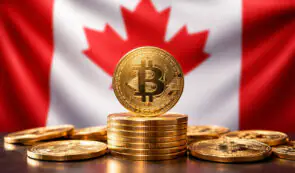 Canada Moves to Ban Crypto Donations – Before It Becomes a Problem