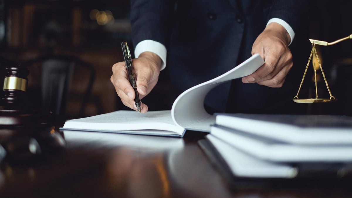 美国阿拉巴马州州长签署法案，为类似DAO的非营利实体创建法律框架