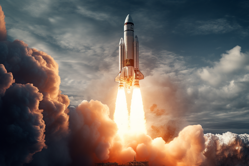 Four people "flew" to the moon! A comprehensive guide to the Artemis II mission.