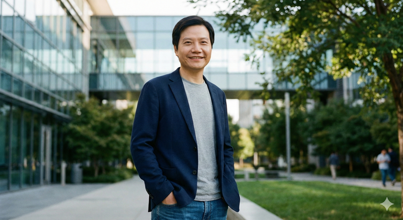 Lei Jun unveils Xiaomi's "Lobster Farming" package! Monthly fees reach a maximum of 659 yuan; netizens comment: "Too expensive!"