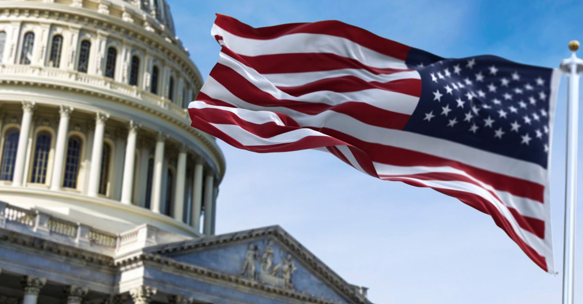 Washington Picks Crypto Custody Winners as Federal Trust Charters Expand