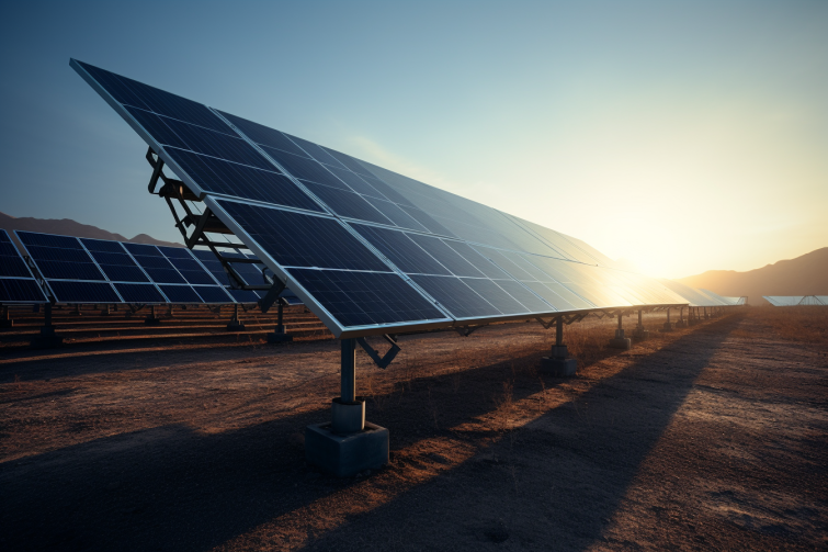 With prices rising across the entire energy storage industry chain, what impact will this have on the sector?