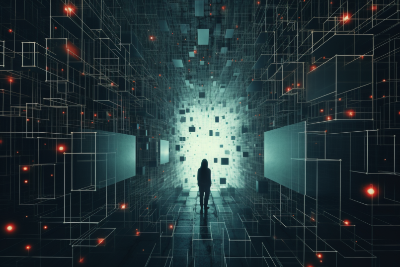 Microsoft says "no" to OpenAI? Three self-developed AI models released, real-world testing results.