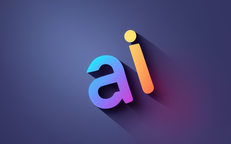 With Seedance 2.0 officially launched and backed by 120 trillion tokens, what does Volcano Engine want?