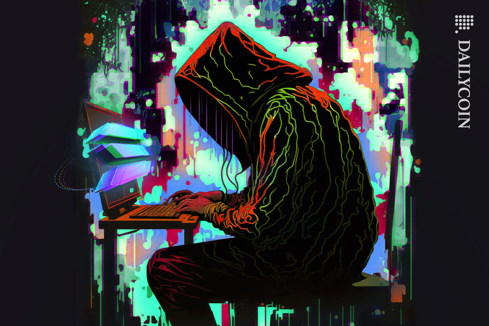 Solana DeFi Hack Puts Spotlight On Ripple’s Swift-Linked XRP Strategy