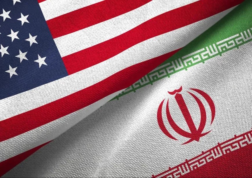 Iran has reportedly given a formal reply to the mediators, stating that it is unwilling to meet with the US in the near future.