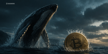Bitcoin Whale Selloff Signals Crypto Shift – Here Is What Investors Should Know
