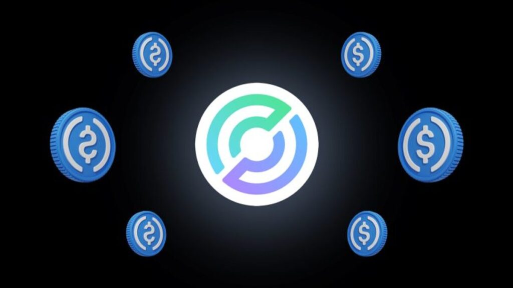 Circle Faces Backlash Over Unfrozen $420M in Illicit USDC