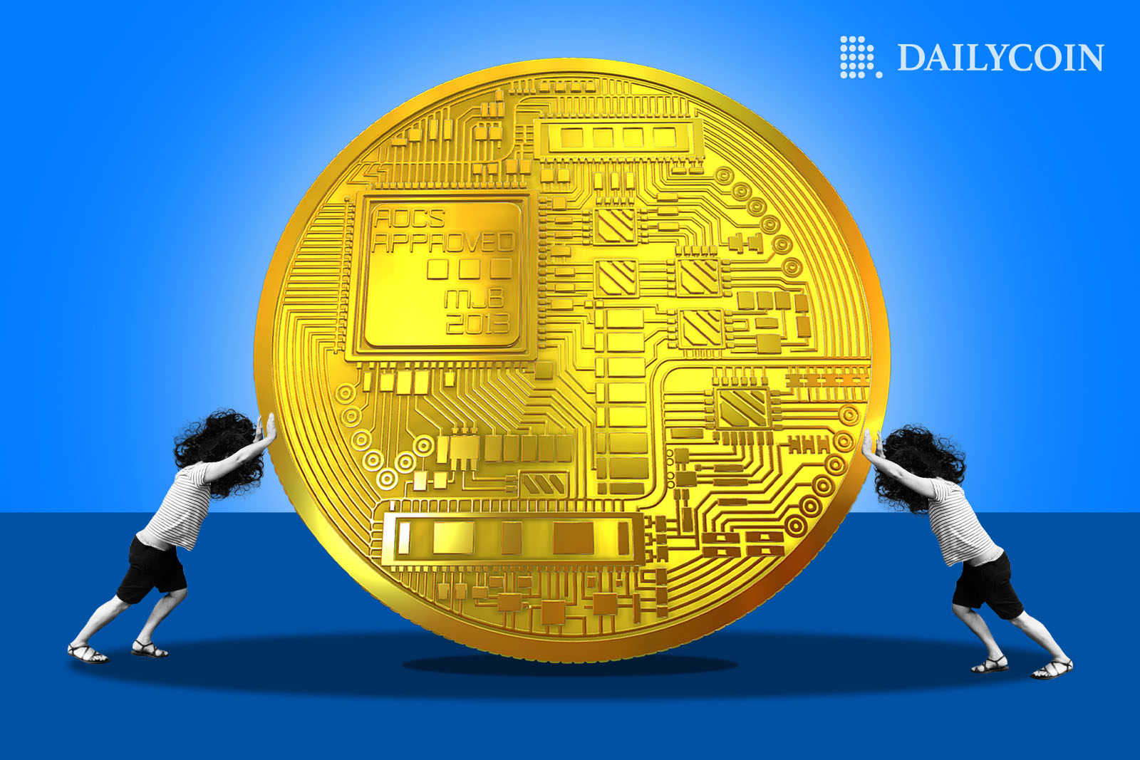 Mitsubishi & JPMorgan Push $10B a Day On-Chain As XRP Bet Matures