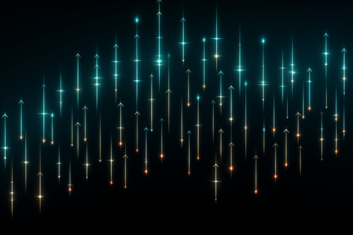 Better-than-expected non-farm payrolls data dampened expectations of an overdue interest rate cut, putting pressure on US Treasury bonds, causing a slight decline in US stock index futures, and strengthening the US dollar.