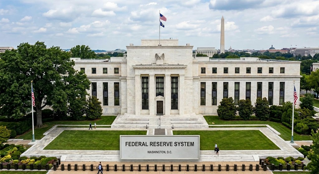 The U.S. Senate hearing on Warsh's nomination as Federal Reserve Chair is scheduled for April 16.