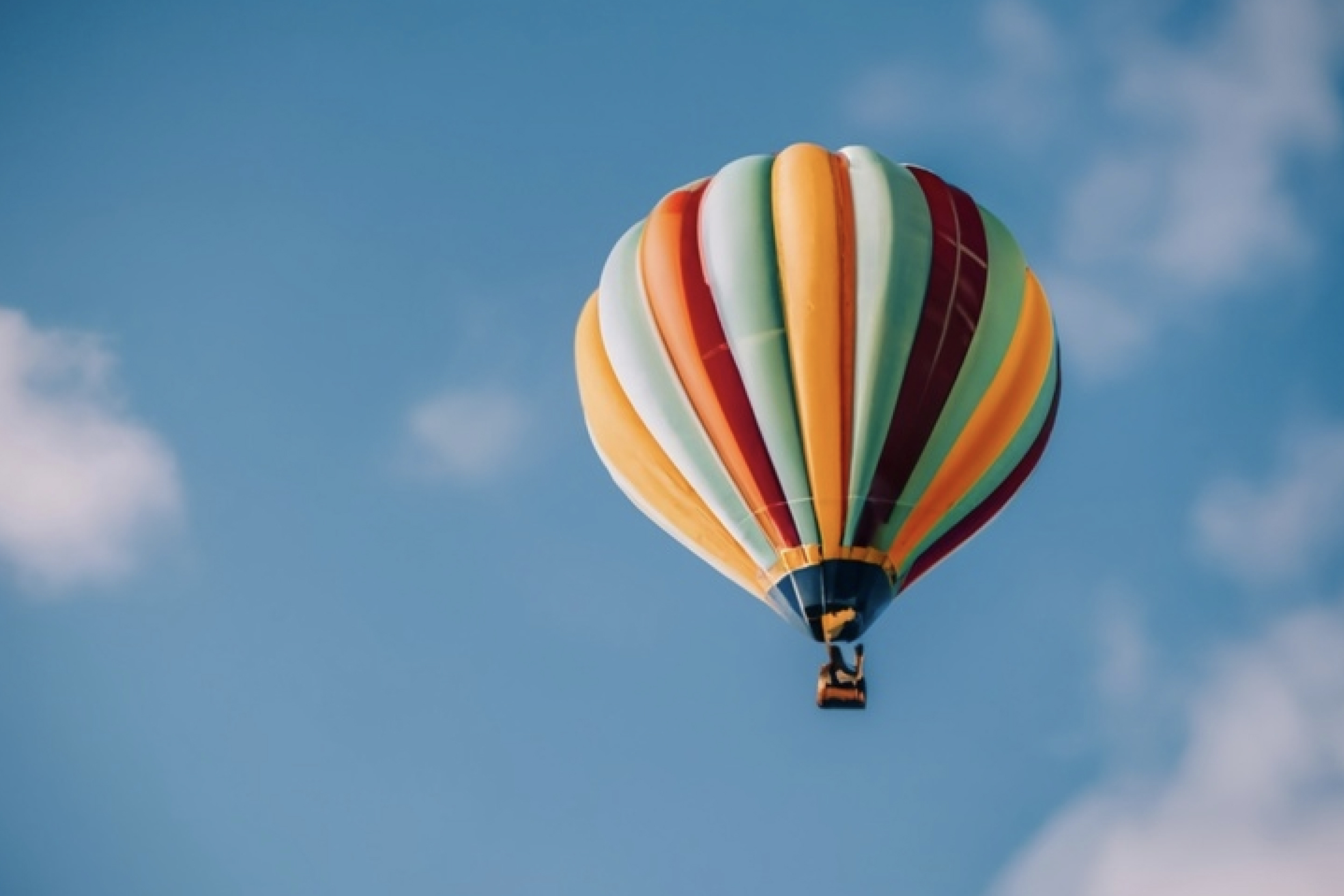 Goldman Sachs hedge fund head: Confidence is lacking on both the "bullish" and "bearish" sides, but the full test for the stock market is yet to come.